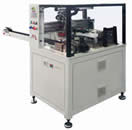 Kinomat Microflex Pic