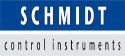 Schmidt_Logo