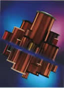 wire reel picture