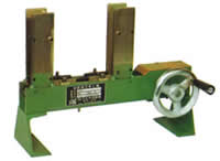 hand laminator pic