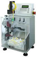 NST1 taping machine