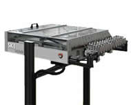 skeining machine pic